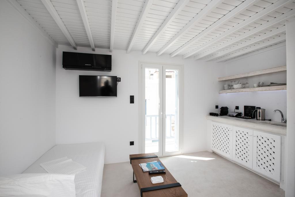 Holiday home Cloe *